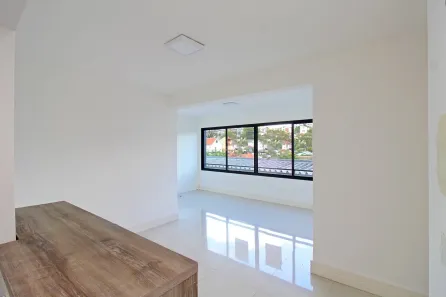 Apartamento com 2 Quartos para alugar, 64m² no Tristeza, Porto Alegre