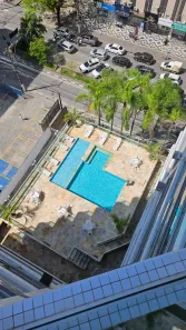 Apartamento com 4 Quartos à venda, 120m² no Pitangueiras, Guarujá