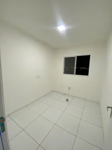 Apartamento com 3 Quartos para alugar, 60m² no Maranguape II, Paulista