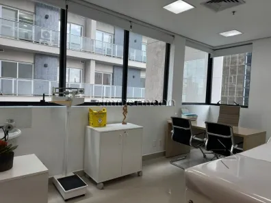 Sala Comercial com 6 Quartos à venda, 115m² no Aclimação, São Paulo