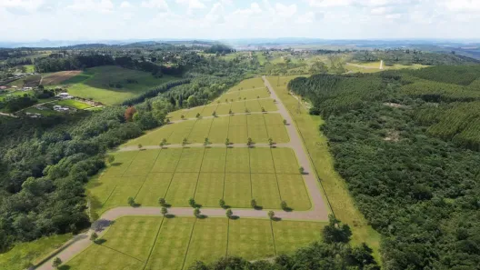 Fazenda/Sítio à venda, 2300m² no Carafá, Votorantim