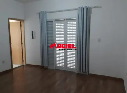 Sobrado com 3 Quartos à venda, 250m² no Residencial Dom Bosco, São José dos Campos