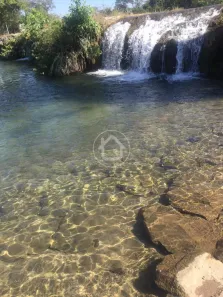 Lote/Terreno à venda, 515m² no , Bonito