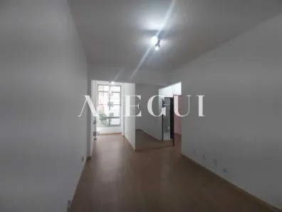 Apartamento com 1 Quarto à venda, 53m² no Copacabana, Rio de Janeiro