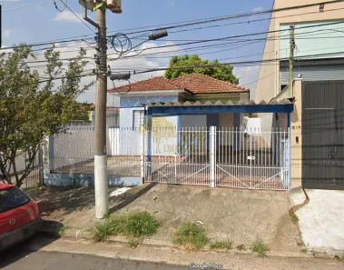 Ponto Comercial para alugar, 200m² no Caxingui, São Paulo