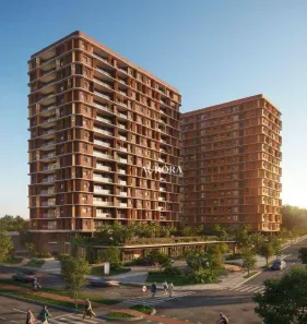 Apartamento com 2 Quartos à venda, 65m² no Colonial, Londrina