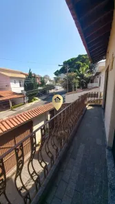 Casa de Condomínio com 3 Quartos à venda, 250m² no Adalgisa, Osasco