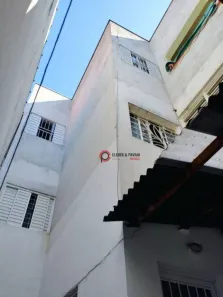 Casa com 5 Quartos à venda, 230m² no Jardim Santo André, Sorocaba