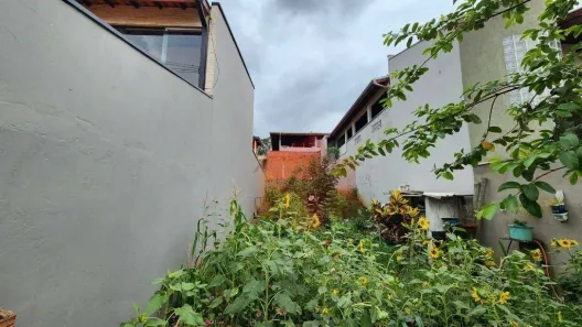 Lote/Terreno à venda, 156m² no Jardim Boer I, Americana