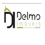 Logo da imobiliária