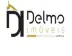 Miniatura da foto de Delmo Imoveis Ltda - Epp