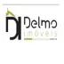 Miniatura da foto de Delmo Imoveis Ltda - Epp