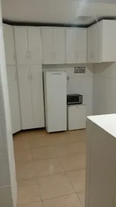 Apartamento com 2 Quartos à venda, 73m² no Jardim Paulista, São Paulo