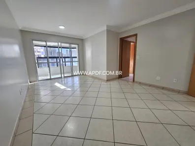 Apartamento com 3 Quartos à venda, 110m² no Norte, Brasília