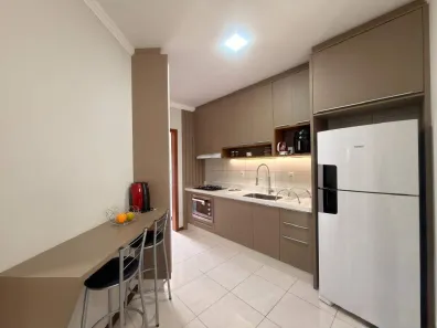 Apartamento com 2 Quartos à venda, 70m² no Jaraguá Esquerdo, Jaraguá do Sul