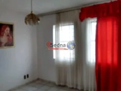 Casa com 4 Quartos à venda, 123m² no Jardim Santa Inêz, Itapetininga