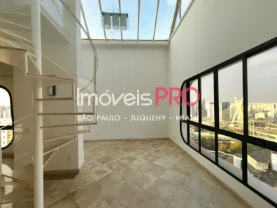 Apartamento com 4 Quartos à venda, 478m² no Vila Morumbi, São Paulo