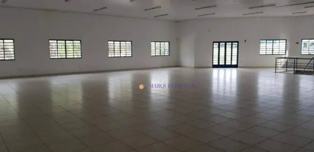Ponto Comercial para alugar, 350m² no Nova Vinhedo, Vinhedo