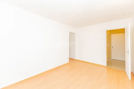 Apartamento com 2 Quartos para alugar, 60m² no Jardim Carvalho, Porto Alegre