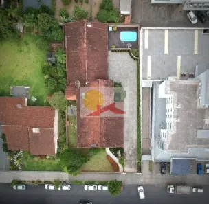 Casa com 4 Quartos à venda, 400m² no Pirabeiraba (Pirabeiraba), Joinville