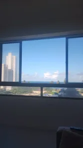 Apartamento com 2 Quartos para alugar, 50m² no Candeias, Jaboatão dos Guararapes