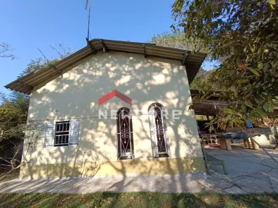 Casa com 2 Quartos à venda, 80m² no Área Rural de São José dos Campos, São José dos Campos