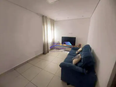 Casa com 2 Quartos à venda, 140m² no Vila Esperança, São Paulo