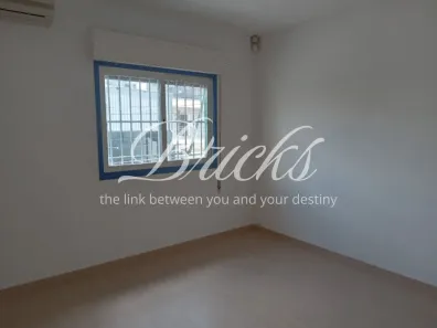 Sobrado com 4 Quartos à venda, 185m² no Vila Nova Conceição, São Paulo