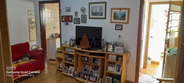 Casa com 2 Quartos à venda, 92m² no Vila Formosa, São Paulo
