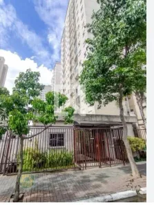 Apartamento com 3 Quartos à venda, 67m² no Jardim Modelo, São Paulo