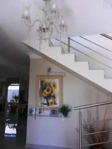 Casa de Condomínio com 3 Quartos à venda, 192m² no Parque Taquaral, Campinas