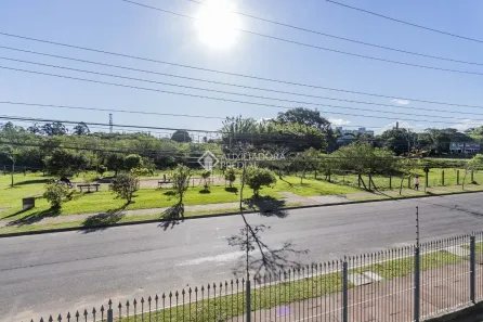 Apartamento com 2 Quartos à venda, 38m² no Rubem Berta, Porto Alegre