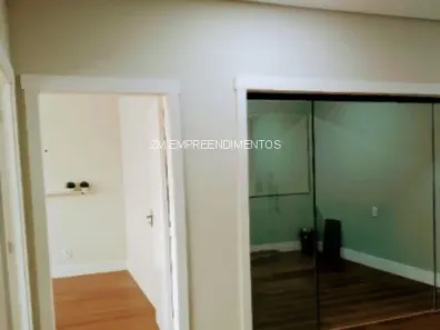 Sala Comercial com 2 Quartos à venda, 45m² no Centro, Campinas