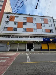 Apartamento com 2 Quartos para alugar, 66m² no São Mateus, Juiz de Fora