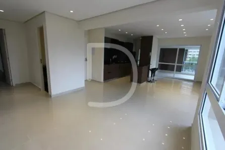 Apartamento com 3 Quartos à venda, 146m² no Paraíso, São Paulo