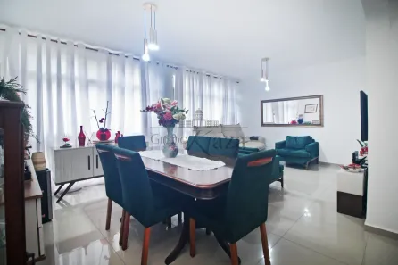 Apartamento com 3 Quartos à venda, 137m² no Jardim Paulista, São Paulo
