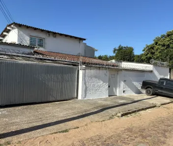 Casa com 3 Quartos à venda, 131m² no Jardim Carvalho, Porto Alegre