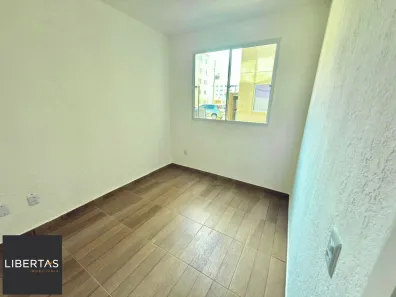 Apartamento com 2 Quartos à venda, 41m² no Rio Branco, Canoas