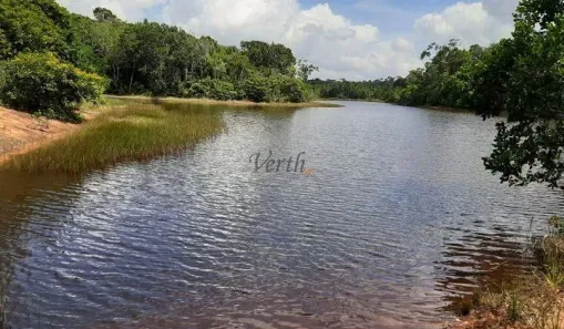 com 1 Quarto à venda, 132m² no Centro, Camaçari