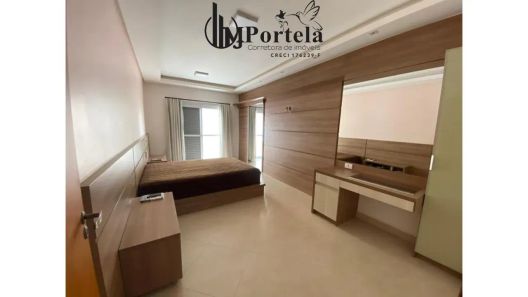 Cobertura com 2 Quartos à venda, 128m² no Vila Louzada, Sorocaba