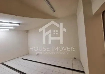 Ponto Comercial à venda, 34m² no Gávea, Rio de Janeiro