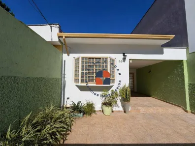 Casa com 2 Quartos à venda, 60m² no Vila Romana, São Paulo