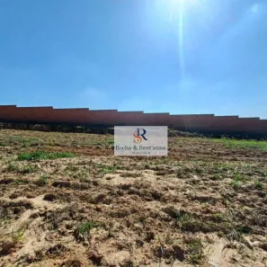 Lote/Terreno à venda, 300m² no Altos da Bela Vista, Indaiatuba