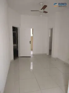 Apartamento com 2 Quartos à venda, 48m² no Centro, Niterói