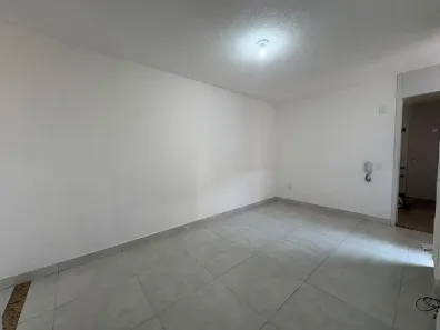 Apartamento com 2 Quartos para alugar, 45m² no Conquista Veredas, Contagem