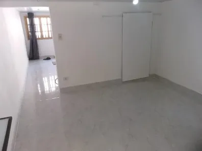 Sobrado com 2 Quartos à venda, 64m² no Tucuruvi, São Paulo