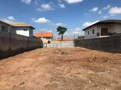 Lote/Terreno à venda, 713m² no Jardim Santa Helena, São Paulo