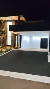 Casa com 3 Quartos para alugar, 300m² no Boa Vista, Anápolis