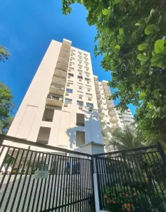 Apartamento com 2 Quartos à venda, 65m² no Tijuca, Rio de Janeiro