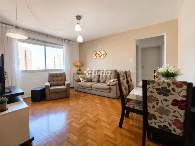 Apartamento com 2 Quartos à venda, 73m² no Centro, Sapucaia do Sul